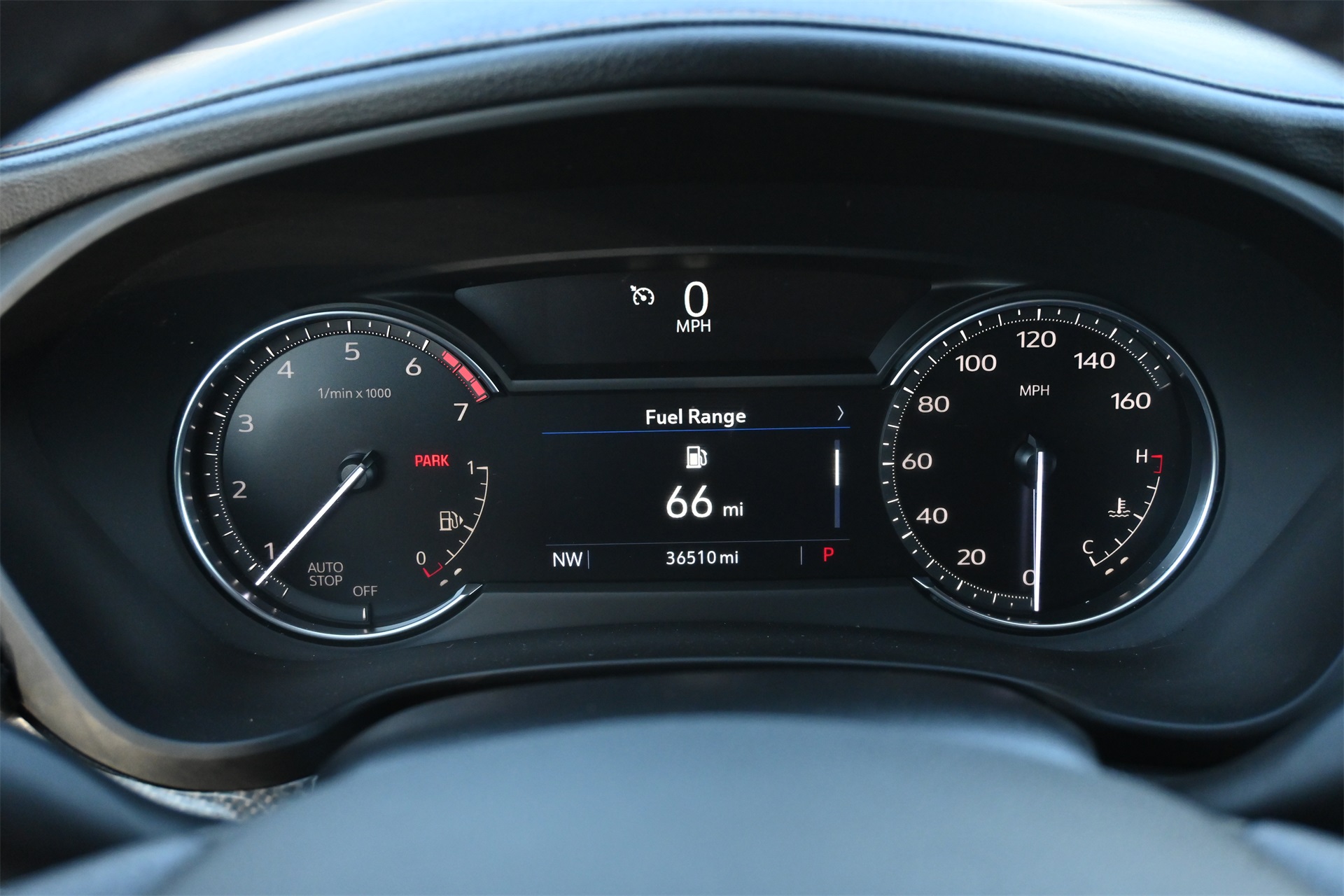 2023 Cadillac XT4 Sport Silver at Bayway Cadillac of The Woodlands