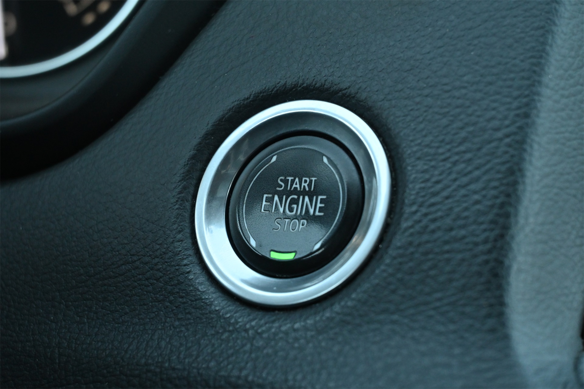 2023 Cadillac XT4 Sport Silver at Bayway Cadillac of The Woodlands