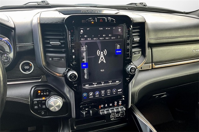 Used 2020 Ram 1500 For Sale in Gloucester, MA