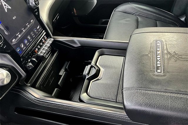 Used 2020 Ram 1500 For Sale in Gloucester, MA