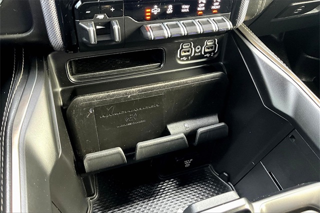 Used 2020 Ram 1500 For Sale in Gloucester, MA