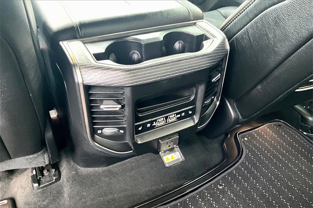 Used 2020 Ram 1500 For Sale in Gloucester, MA