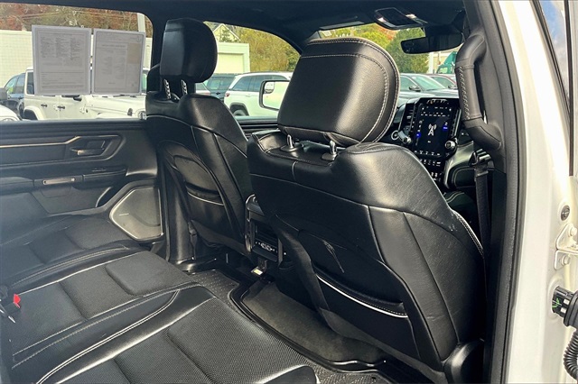 Used 2020 Ram 1500 For Sale in Gloucester, MA