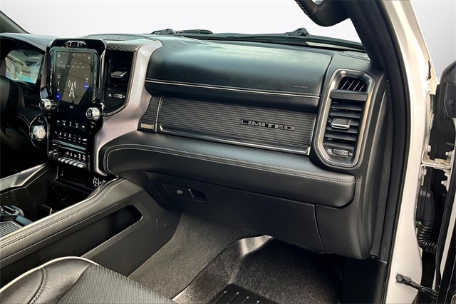 Used 2020 Ram 1500 For Sale in Gloucester, MA