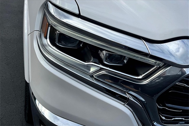 Used 2020 Ram 1500 For Sale in Gloucester, MA