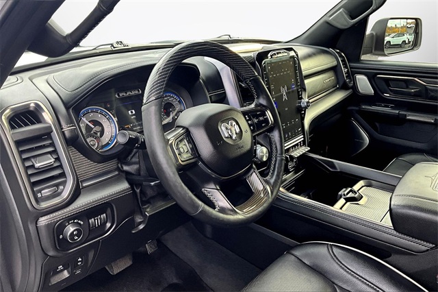 Used 2020 Ram 1500 For Sale in Gloucester, MA