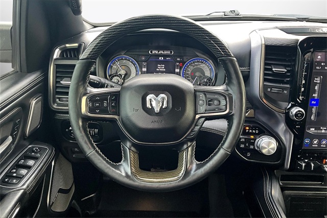 Used 2020 Ram 1500 For Sale in Gloucester, MA