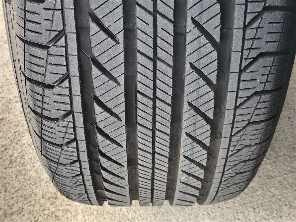 2025 Mercedes-Benz GLC GLC 300 White at River Oaks CDJR