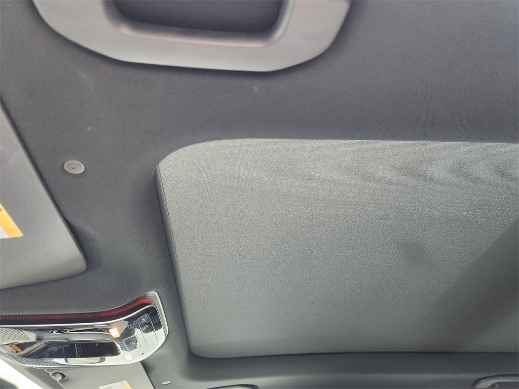 2025 Mercedes-Benz GLC GLC 300 White at River Oaks CDJR