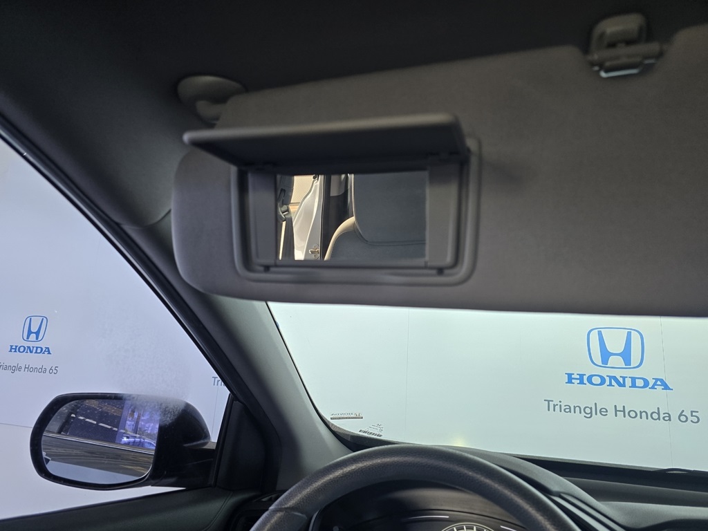 Thumbnail: 2019 Honda CR-V - 12