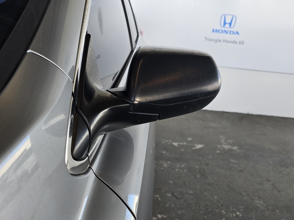 Thumbnail: 2019 Honda CR-V - 17