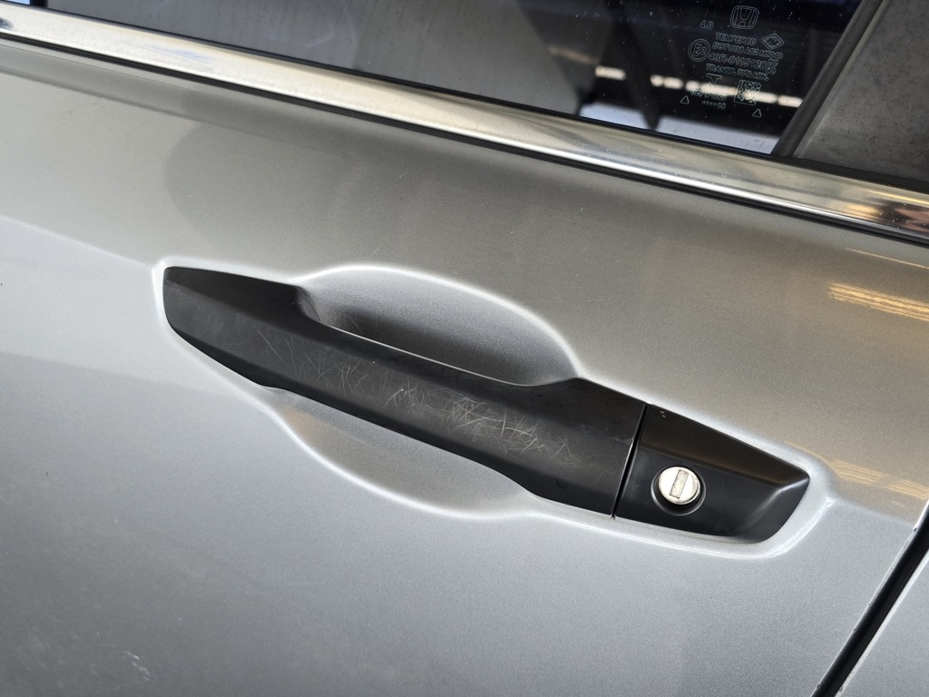 Thumbnail: 2019 Honda CR-V - 7