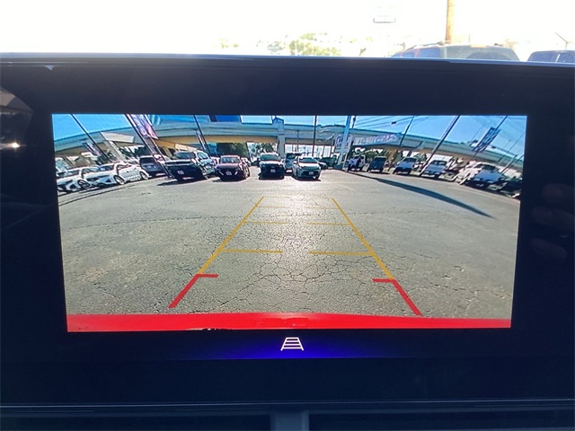 Used Car 2025 Chevrolet Trax  Lt For Sale Under $20,000 In San Antonio, Texas