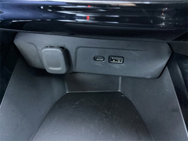 Used Car 2025 Chevrolet Trax  Lt For Sale Under $20,000 In San Antonio, Texas