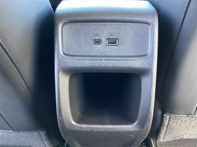 Used Car 2025 Chevrolet Trax  Lt For Sale Under $20,000 In San Antonio, Texas