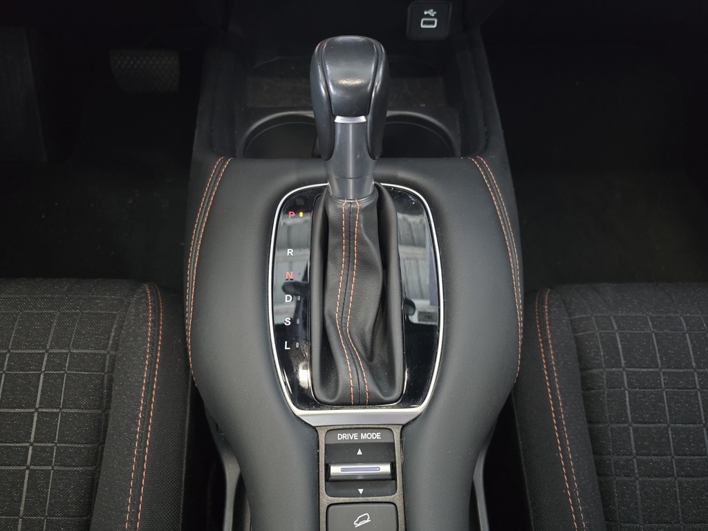 Thumbnail: 2024 Honda HR-V - 31