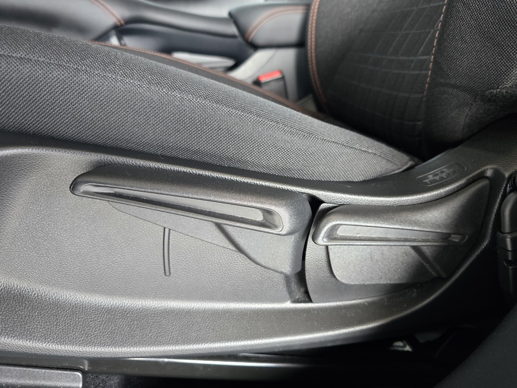 Thumbnail: 2024 Honda HR-V - 9