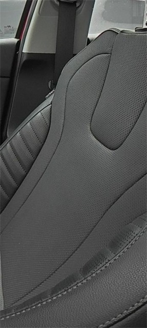 Used 2023 Hyundai Elantra Hybrid For Sale in South Charleston, WV