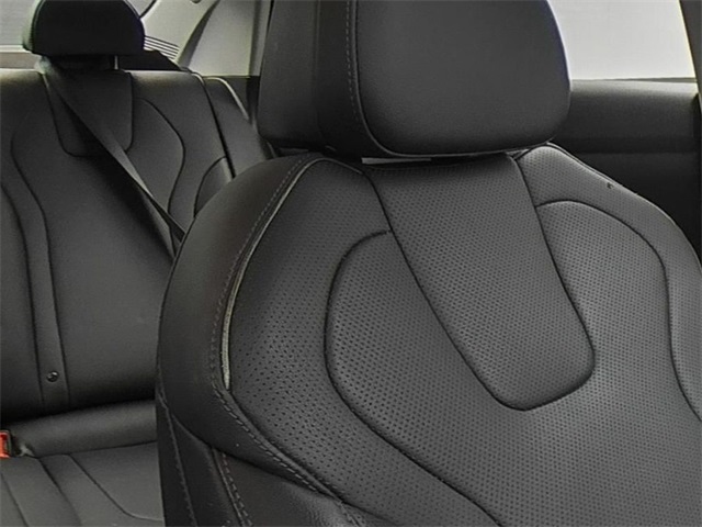 Used 2023 Hyundai Elantra Hybrid For Sale in South Charleston, WV