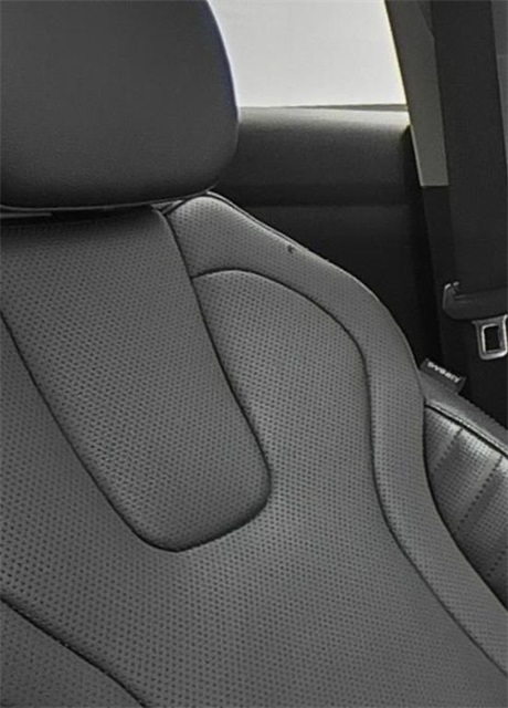Used 2023 Hyundai Elantra Hybrid For Sale in South Charleston, WV
