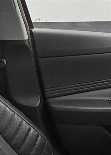 Used 2023 Hyundai Elantra Hybrid For Sale in South Charleston, WV
