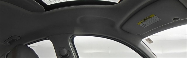 Used 2023 Hyundai Elantra Hybrid For Sale in South Charleston, WV