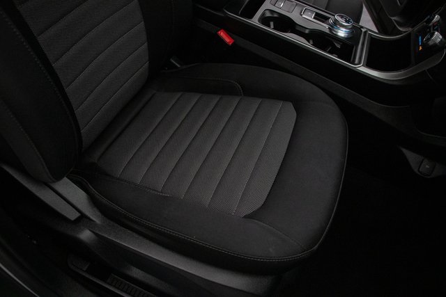 Used 2022 Ford Edge For Sale in Murray, UT