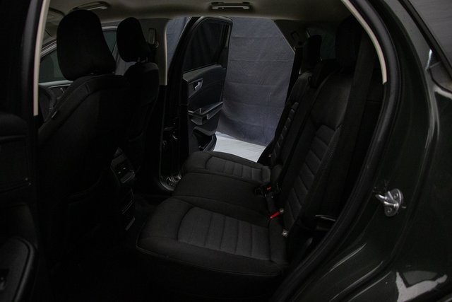 Used 2022 Ford Edge For Sale in Murray, UT