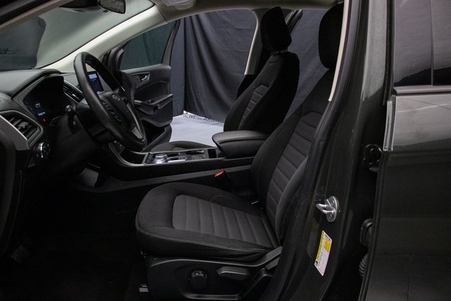 Used 2022 Ford Edge For Sale in Murray, UT