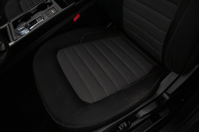 Used 2022 Ford Edge For Sale in Murray, UT