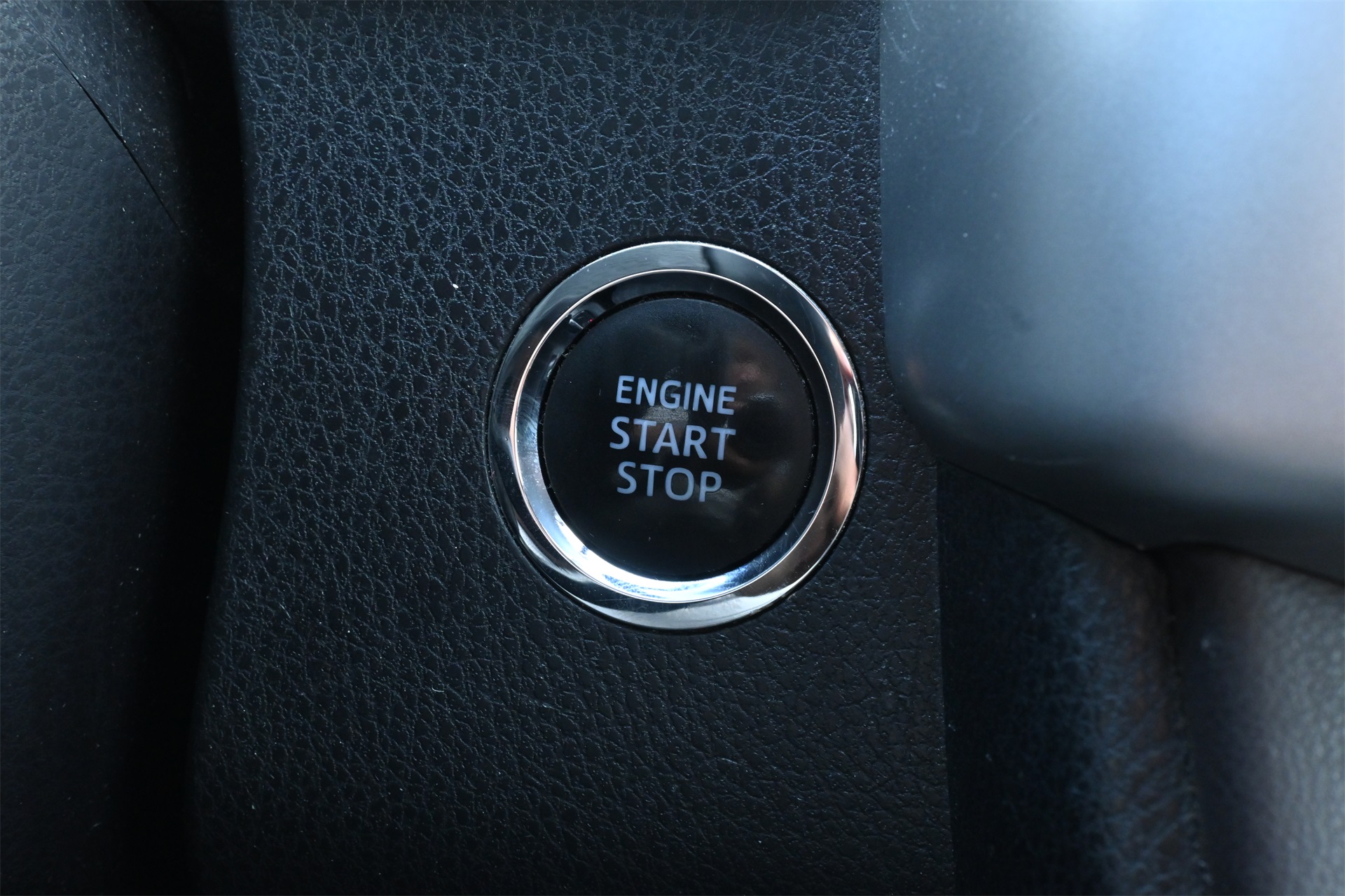 2014 Toyota Highlander Limited Platinum V6  at Westside Lexus