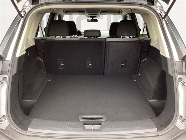 Used Car 2023 Nissan Rogue  Sv For Sale Under $20,000 In San Antonio, Texas