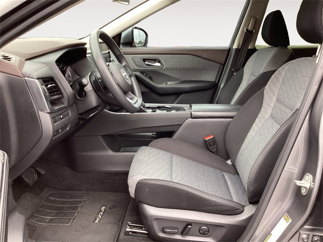 Used Car 2023 Nissan Rogue  Sv For Sale Under $20,000 In San Antonio, Texas