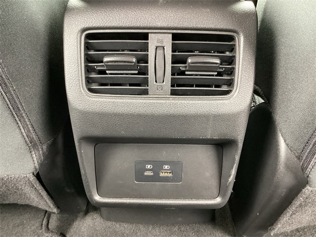 Used Car 2023 Nissan Rogue  Sv For Sale Under $20,000 In San Antonio, Texas