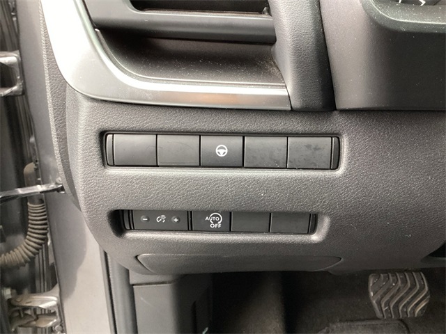 Used Car 2023 Nissan Rogue  Sv For Sale Under $20,000 In San Antonio, Texas