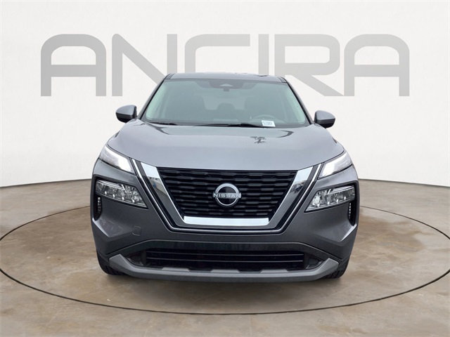 Used Car 2023 Nissan Rogue  Sv For Sale Under $20,000 In San Antonio, Texas