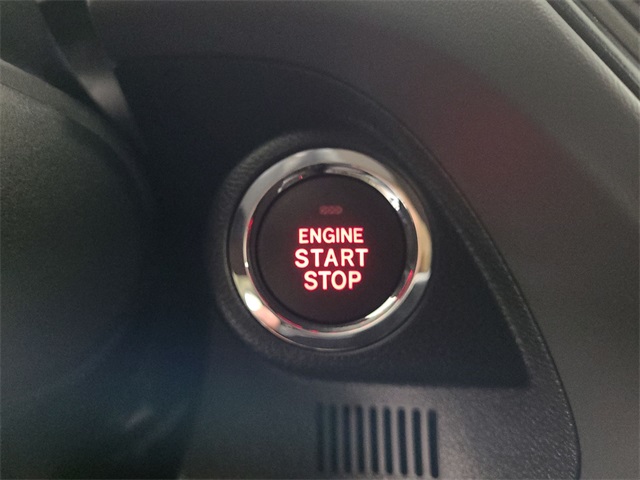 2026 – Subaru – Crosstrek