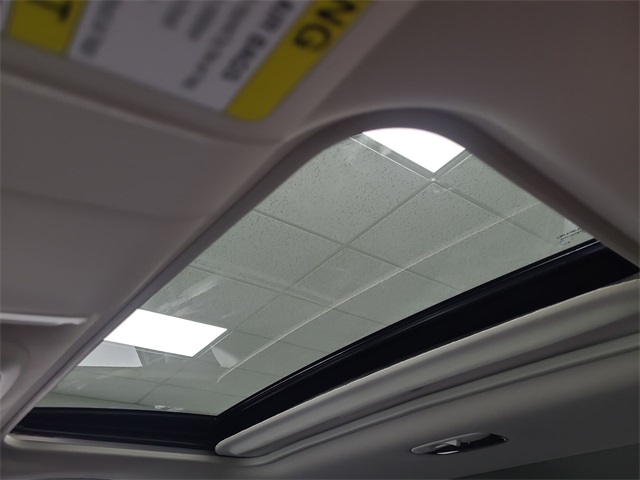 2026 – Subaru – Crosstrek