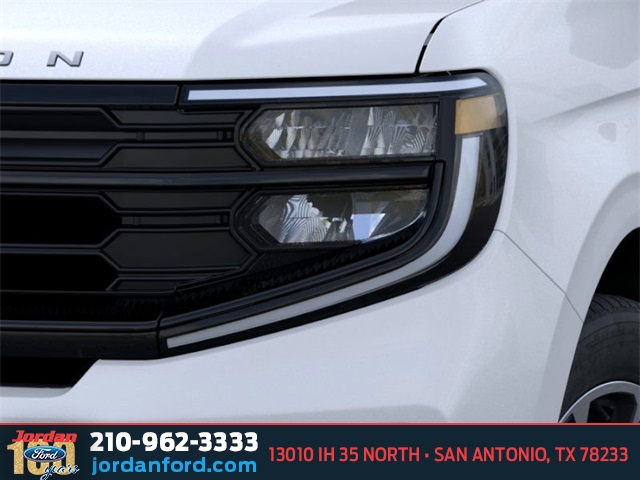 New Car 2025 Ford Expedition  Active For Sale In San Antonio, Texas