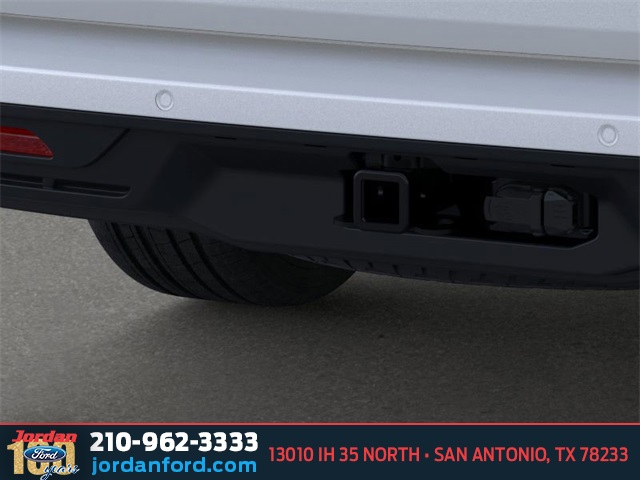 New Car 2025 Ford Expedition  Active For Sale In San Antonio, Texas
