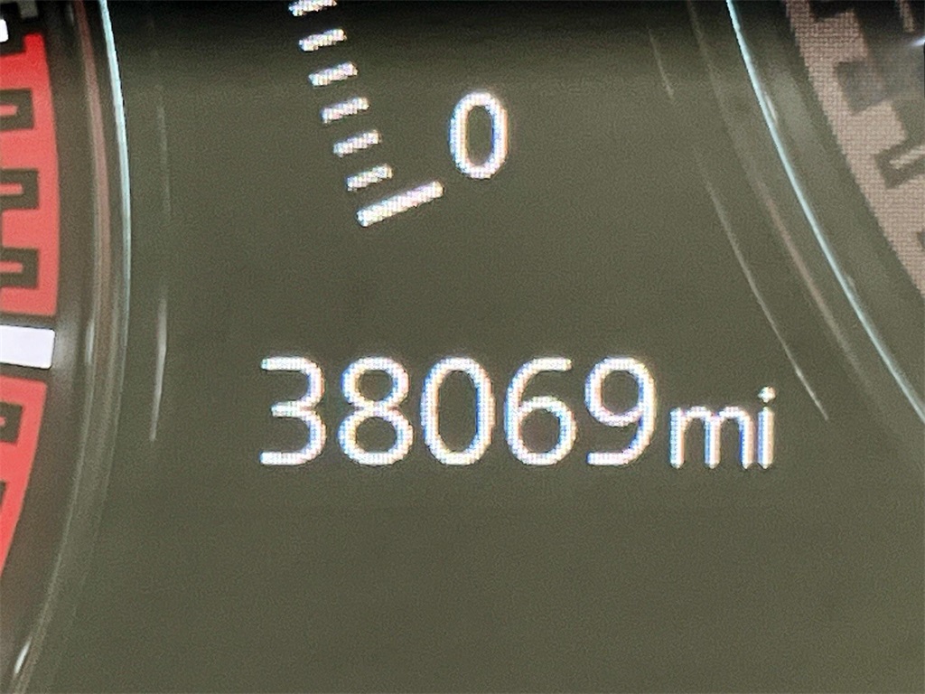 2021 Mazda CX-30 Preferred Gray at Joe Myers Mazda Kia