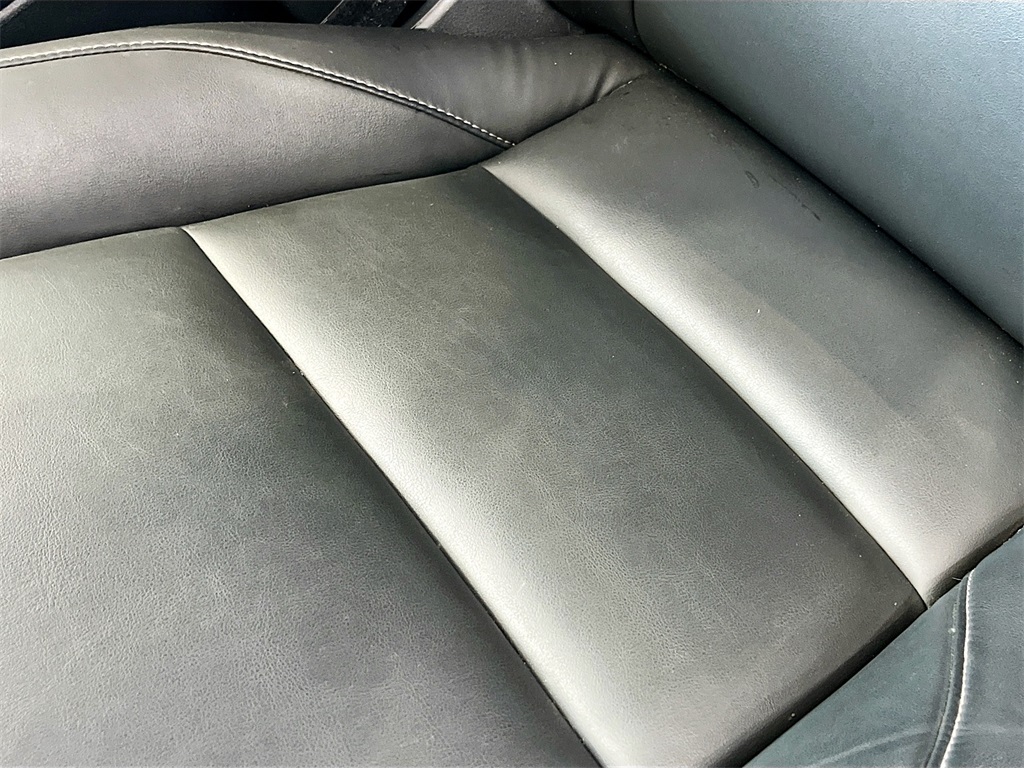 2021 Mazda CX-30 Preferred Gray at Joe Myers Mazda Kia