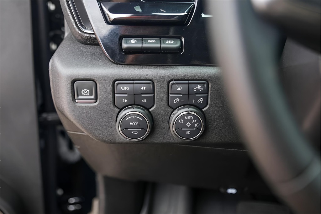 Used Car 2025 Chevrolet Silverado 2500hd  Zr2 For Sale Under $80,000 In Austin, Texas