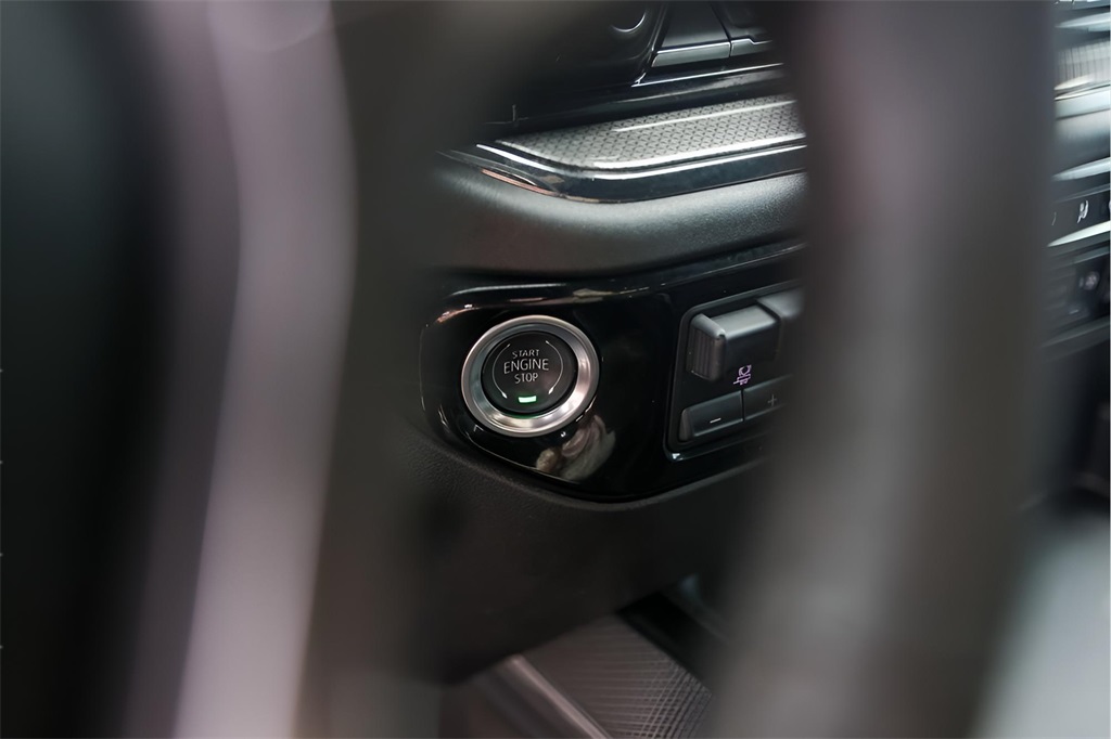 Used Car 2025 Chevrolet Silverado 2500hd  Zr2 For Sale Under $80,000 In Austin, Texas