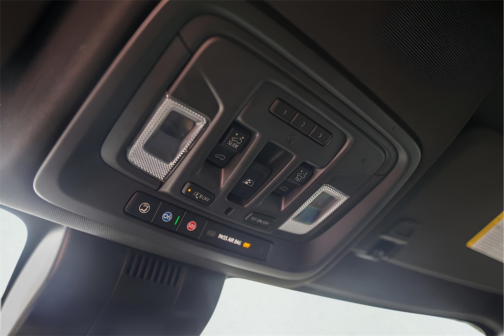 Used Car 2025 Chevrolet Silverado 2500hd  Zr2 For Sale Under $80,000 In Austin, Texas