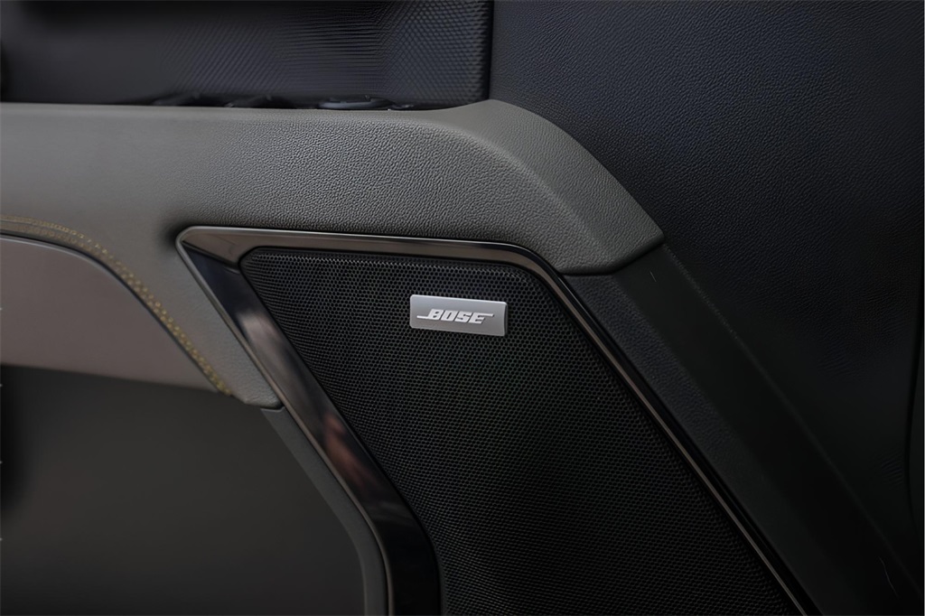 Used Car 2025 Chevrolet Silverado 2500hd  Zr2 For Sale Under $80,000 In Austin, Texas