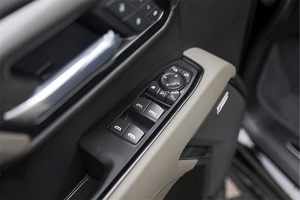 Used Car 2025 Chevrolet Silverado 2500hd  Zr2 For Sale Under $80,000 In Austin, Texas