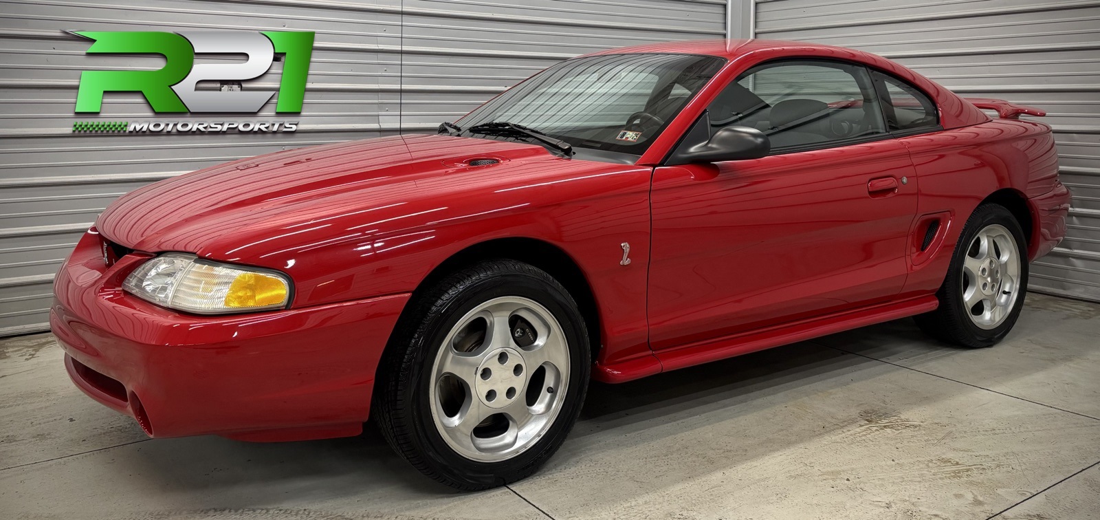 2014 Chevrolet Silverado 1500 LT for sale at R21 Motorsports