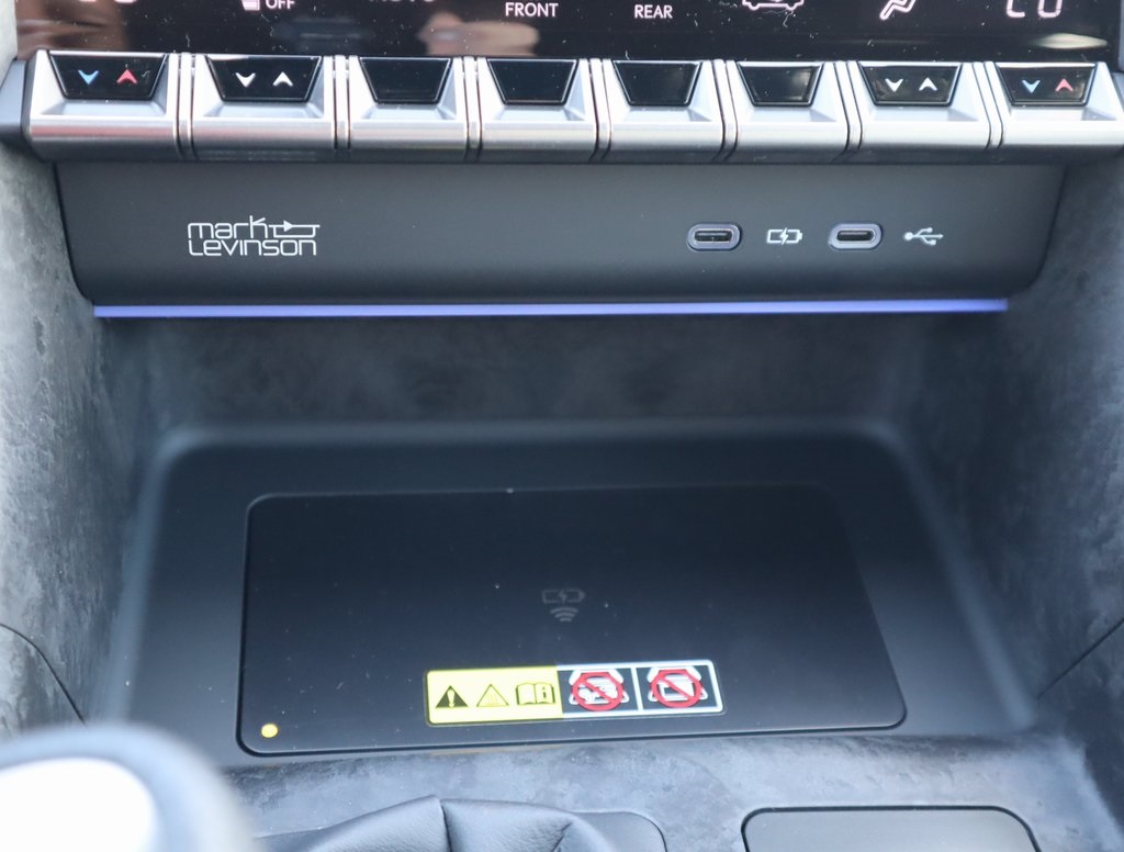 Thumbnail: 2026 Lexus IS - 25