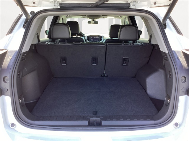 Used Car 2024 Gmc Terrain  Slt For Sale Under $25,000 In San Antonio, Texas